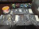 K_ Ro[W GUNDAM CONVERGE tBMA Zbg