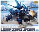 1/72 CK[[@CF[K[