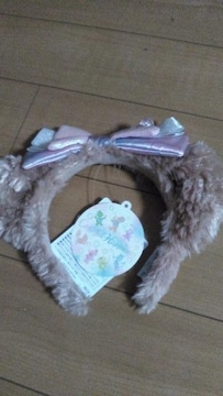 _btB[tY20thJtnslXVF[CJ`[V