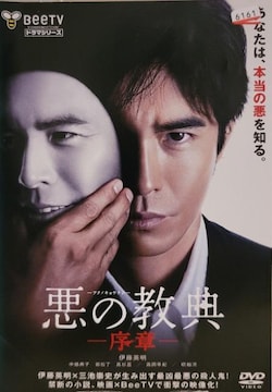DVD@̋T @--