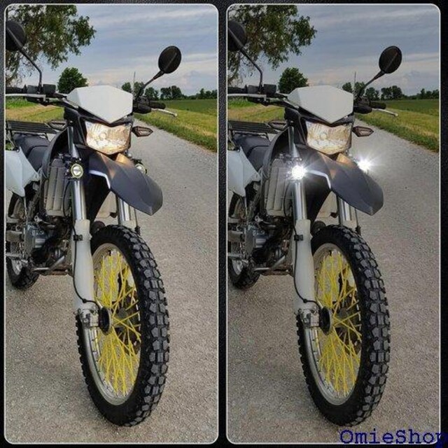 Ygmylandbb I[goC LEDtHOv ̔[h؂ւ  A~ E2Zbg 519  /oCN