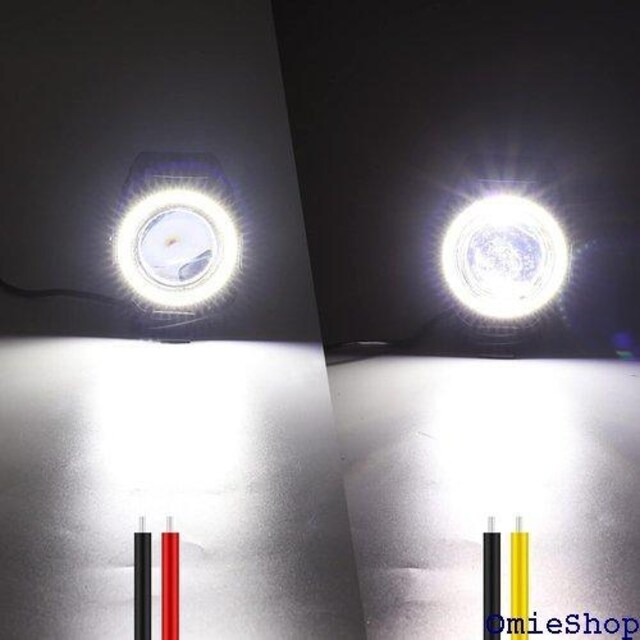 Ygmylandbb I[goC LEDtHOv ̔[h؂ւ  A~ E2Zbg 519  /oCN