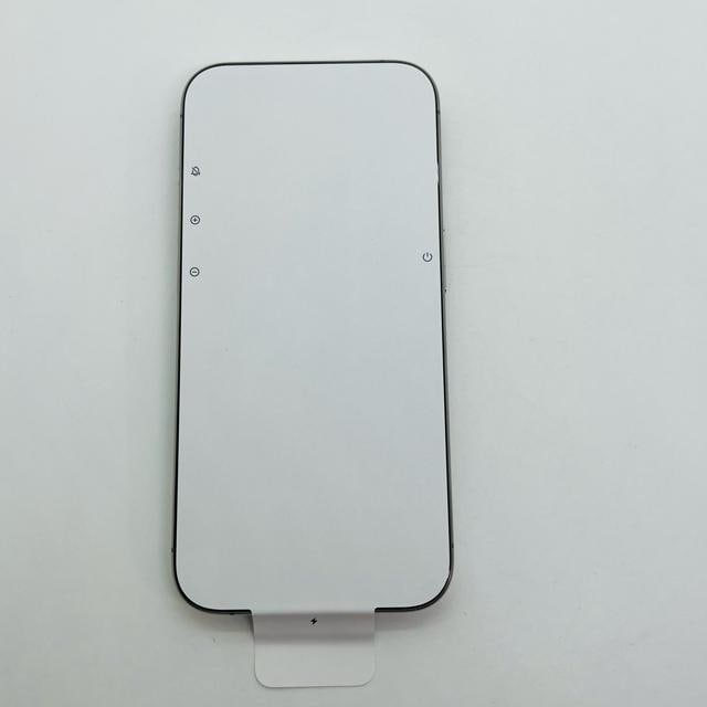 gp@iPhone 15 Pro 128 GB SIMt[@i`@{  Ɠd/AV 