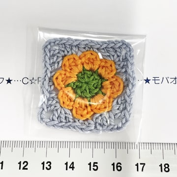 12*Ҳށ􂨉Ԗ͗l̸ứ@