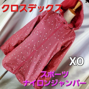 ݁NXfbNXX|[cIt[htiCWo[XO