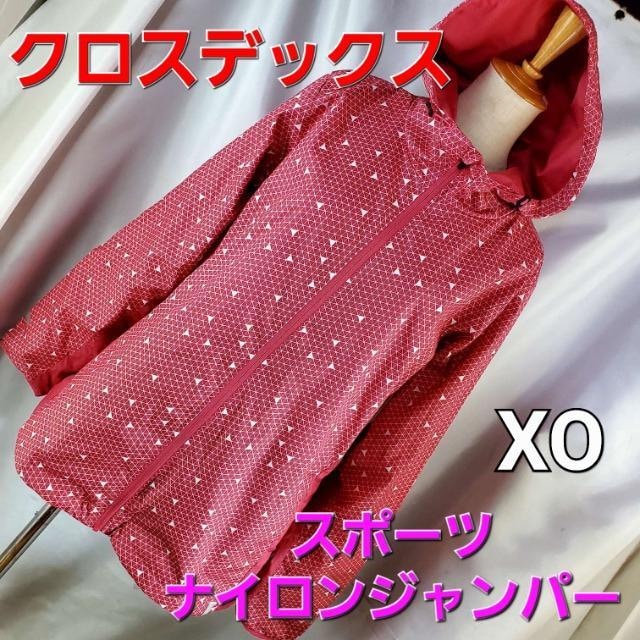 ݁NXfbNXX|[cIt[htiCWo[XO   t@bV 
