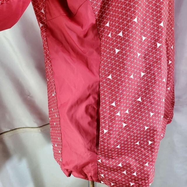 ݁NXfbNXX|[cIt[htiCWo[XO  t@bV 
