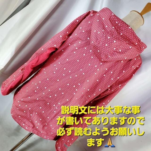 ݁NXfbNXX|[cIt[htiCWo[XO  t@bV 