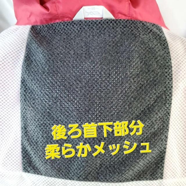 ݁NXfbNXX|[cIt[htiCWo[XO  t@bV 