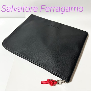 i Salvatore Ferragamo tFK K`[j MAGNIFICA U[ |[` Nb`obO
