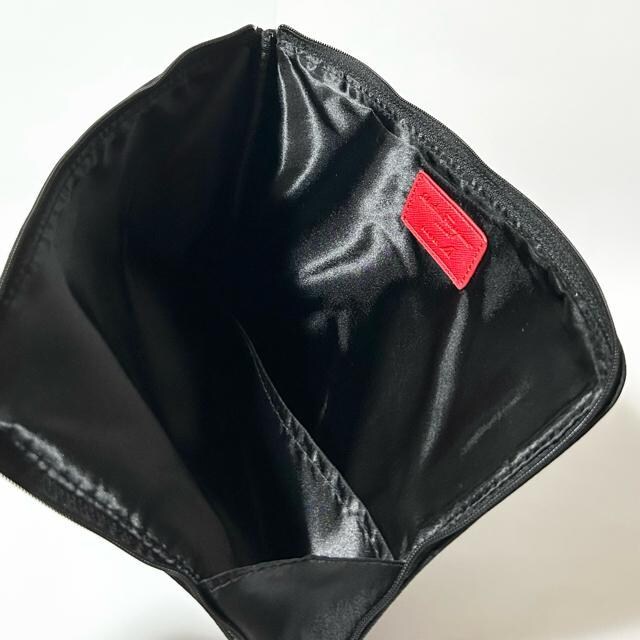 i Salvatore Ferragamo tFK K`[j MAGNIFICA U[ |[` Nb`obO  uh 
