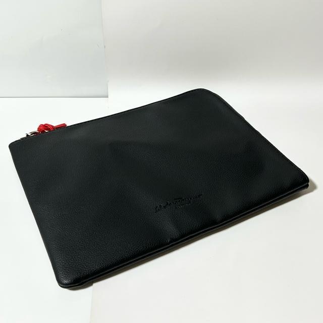 i Salvatore Ferragamo tFK K`[j MAGNIFICA U[ |[` Nb`obO  uh 