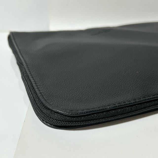 i Salvatore Ferragamo tFK K`[j MAGNIFICA U[ |[` Nb`obO  uh 