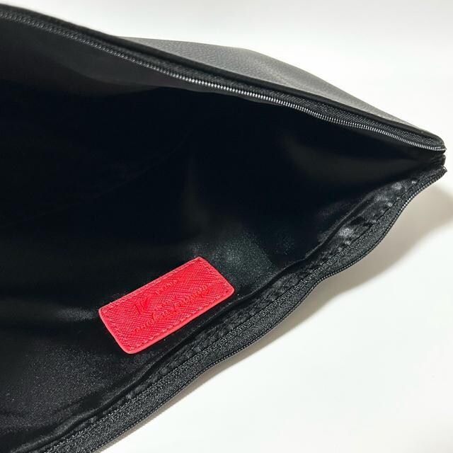 i Salvatore Ferragamo tFK K`[j MAGNIFICA U[ |[` Nb`obO  uh 