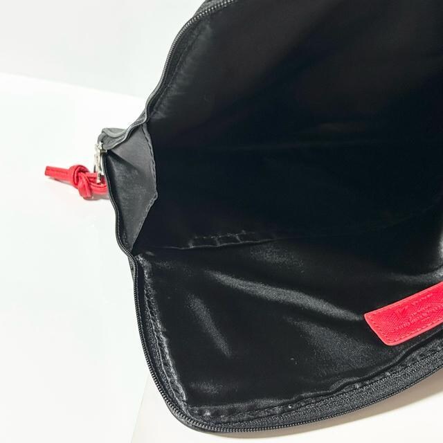 i Salvatore Ferragamo tFK K`[j MAGNIFICA U[ |[` Nb`obO  uh 