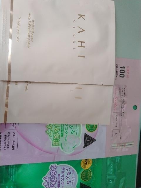 KAHIoEXEH[^[tp[tFNeBO}XN VT COSMETICSnChQ}XNI4Zbg   /RX/lC 