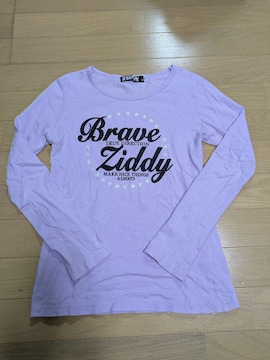 []ZIDDY/Size150/s//