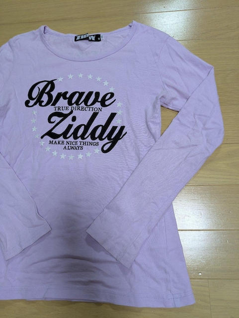[]ZIDDY/Size150/s//  LbY/xr[ 