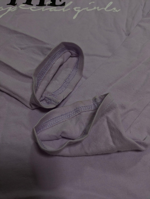 []ZIDDY/Size150/s//  LbY/xr[ 