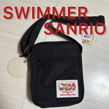 Vigp^Ot@V_[obO@@SWIMMER TI@R{