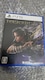 FORSPOKEN PS5