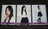 乃木坂46 Same numbers 生写真3枚セット 川端晃菜