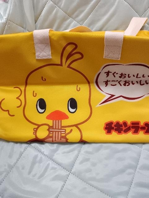 `L[Ђ悱BIG ۉۗobOgpi  t@bV 