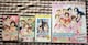 PSP ACh}X^[SP p[tFNgT _OX^[ ~bVO[ AC}X U{Zbg  KCh IDOL