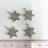 6*߰@17