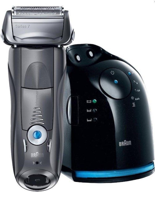 uE BRAUN VF[o[ V[Y7 750cc-5 3DUwbh AR[  [d g P[X   Ɠd/AV 