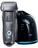 ׳ BRAUN ް ذ7 750cc-5 3DUͯ ٺ  [d g 