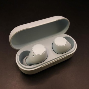  SONY \j[ CXCz WF-C510