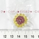15*ؼف޺߰@17