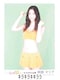 yر.AKBzsNewt*PSPI/AKB48[ʐ^]