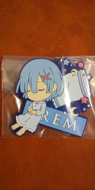 Ԃ  Re:[n߂ِE  F  o[L[z_[     Aj/R~bN/LN^[ 