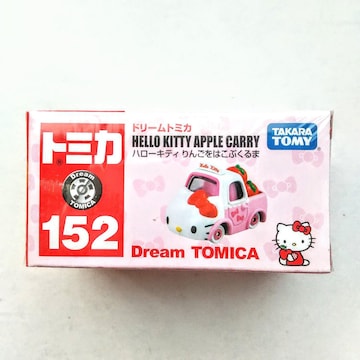 HELLO KITTY@g~J@񂲂͂Ԃ܁@n[LeB