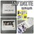 INFINITECDwReality: 5th Mini AlbumxÕihE/\M/G  K-POP