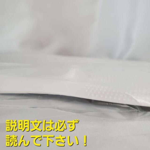 ݁meijiObgfUC܎܁ɂ