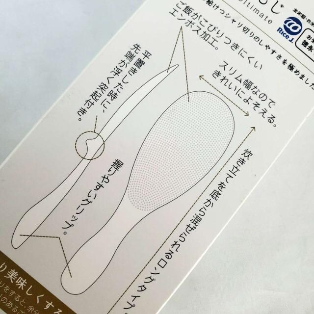 ݁meijiObgfUC܎܁ɂ