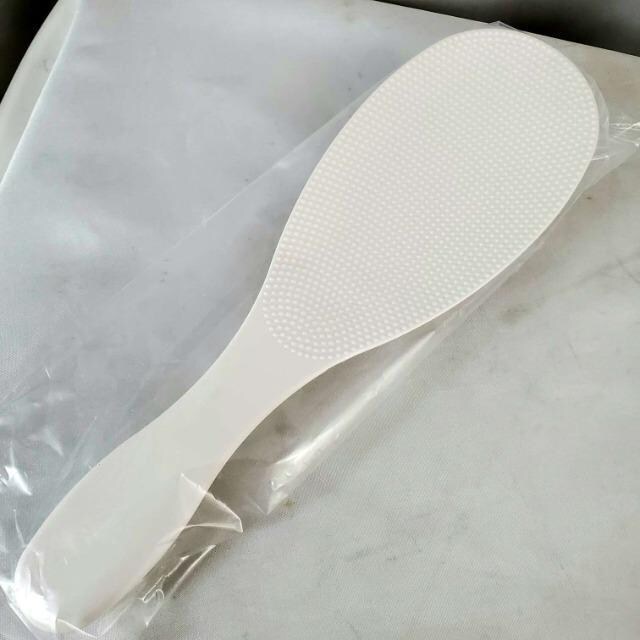 ݁meijiObgfUC܎܁ɂ