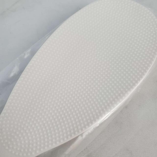 ݁meijiObgfUC܎܁ɂ