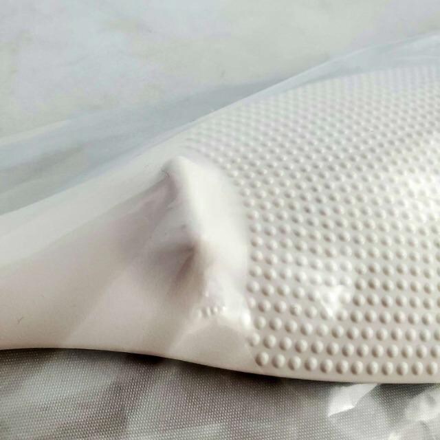 ݁meijiObgfUC܎܁ɂ