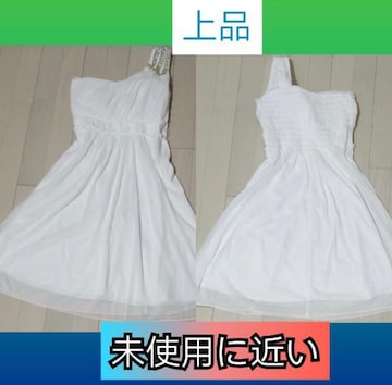 igpɋ߂s[X`jbNzCgItV_[i劈iA