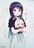 『晴れ晴れ日和』のイラストカード