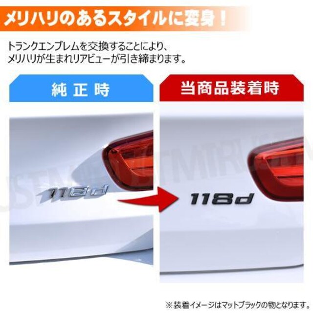 BMW 5V[Y F07 F10 F11 523d p gNAGu }bgubNyLEDz  /oCN