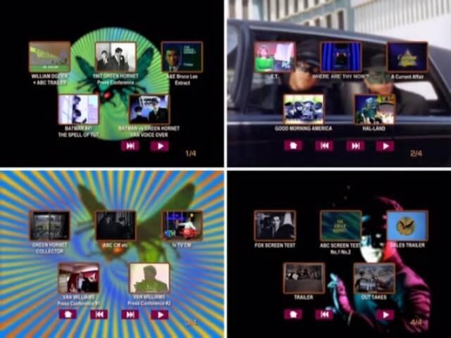  O[Ez[lbg  DVD  u[XE[  OUT TAKESȂ