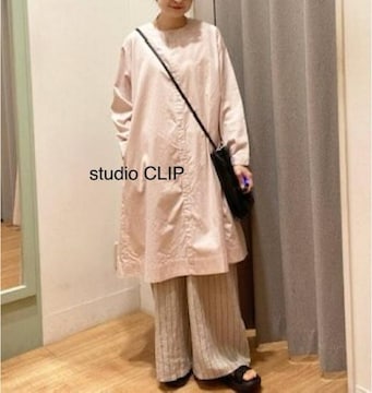 Vi@studio CLIP OJ`jbNs[X