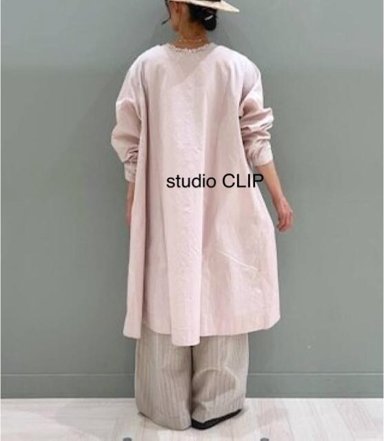 Vi@studio CLIP OJ`jbNs[X  uh 
