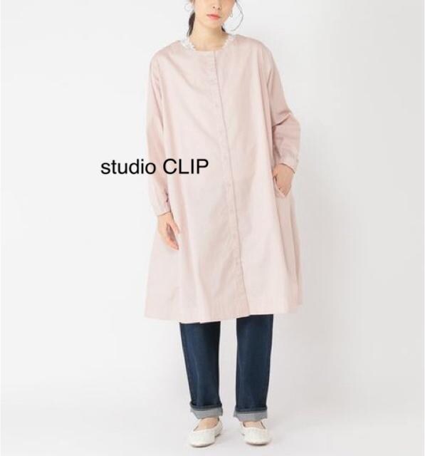 Vi@studio CLIP OJ`jbNs[X  uh 