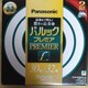 @Panasonic pbNv~A30^32 i`Fi^Cvj